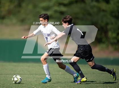 Thumbnail 1 in Ardrey Kell @ Myers Park photogallery.