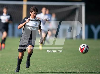 Thumbnail 1 in Ardrey Kell @ Myers Park photogallery.