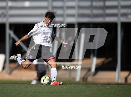 Thumbnail 2 in Ardrey Kell @ Myers Park photogallery.