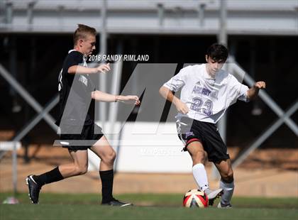 Thumbnail 3 in Ardrey Kell @ Myers Park photogallery.