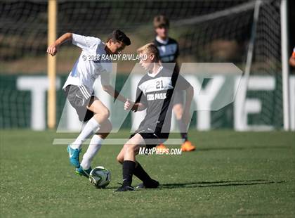 Thumbnail 1 in Ardrey Kell @ Myers Park photogallery.
