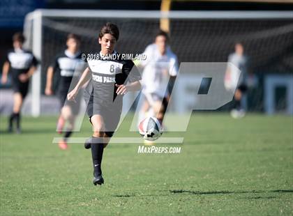 Thumbnail 1 in Ardrey Kell @ Myers Park photogallery.