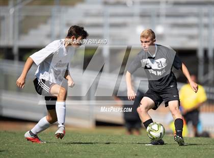Thumbnail 3 in Ardrey Kell @ Myers Park photogallery.