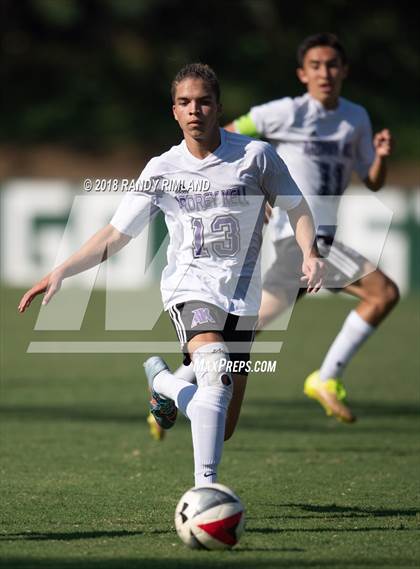 Thumbnail 1 in Ardrey Kell @ Myers Park photogallery.