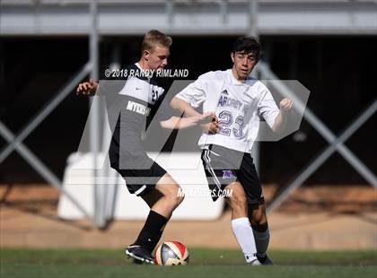 Thumbnail 1 in Ardrey Kell @ Myers Park photogallery.