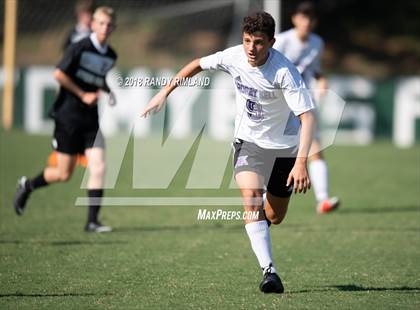 Thumbnail 3 in Ardrey Kell @ Myers Park photogallery.
