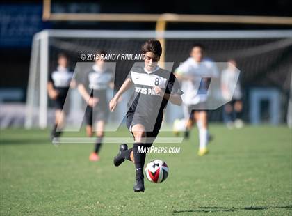 Thumbnail 2 in Ardrey Kell @ Myers Park photogallery.