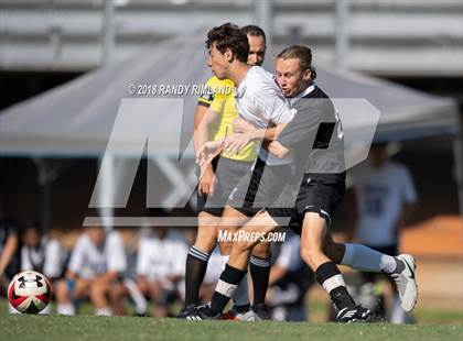 Thumbnail 1 in Ardrey Kell @ Myers Park photogallery.