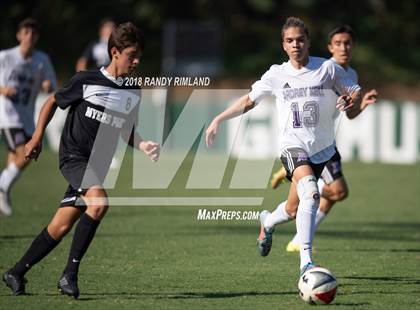 Thumbnail 3 in Ardrey Kell @ Myers Park photogallery.