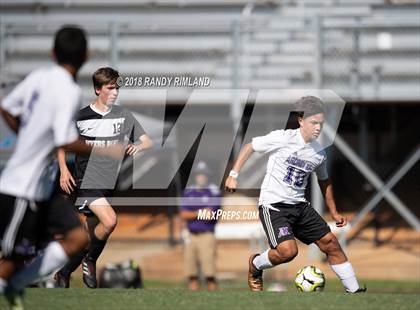 Thumbnail 1 in Ardrey Kell @ Myers Park photogallery.