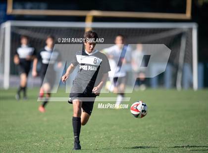 Thumbnail 3 in Ardrey Kell @ Myers Park photogallery.