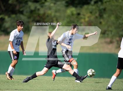 Thumbnail 3 in Ardrey Kell @ Myers Park photogallery.