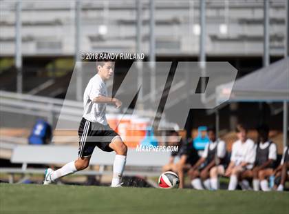 Thumbnail 2 in Ardrey Kell @ Myers Park photogallery.