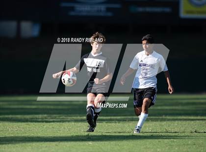 Thumbnail 1 in Ardrey Kell @ Myers Park photogallery.