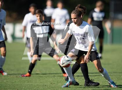 Thumbnail 1 in Ardrey Kell @ Myers Park photogallery.