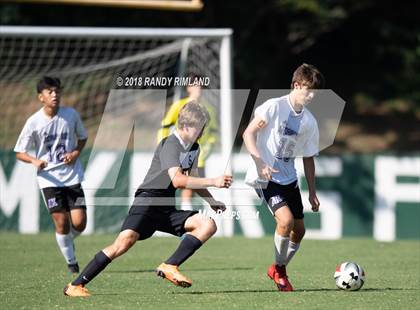 Thumbnail 1 in Ardrey Kell @ Myers Park photogallery.