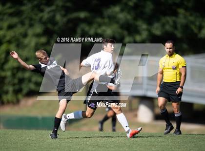 Thumbnail 3 in Ardrey Kell @ Myers Park photogallery.