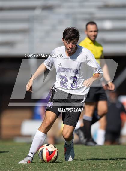 Thumbnail 3 in Ardrey Kell @ Myers Park photogallery.