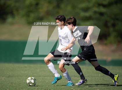 Thumbnail 3 in Ardrey Kell @ Myers Park photogallery.