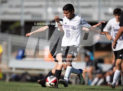 Thumbnail 1 in Ardrey Kell @ Myers Park photogallery.
