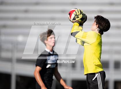 Thumbnail 3 in Ardrey Kell @ Myers Park photogallery.