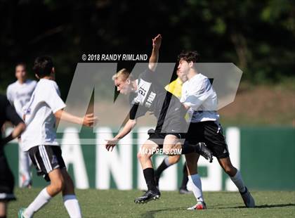 Thumbnail 1 in Ardrey Kell @ Myers Park photogallery.