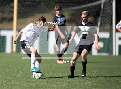Thumbnail 2 in Ardrey Kell @ Myers Park photogallery.