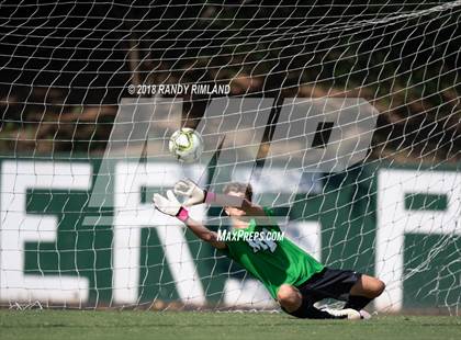 Thumbnail 1 in Ardrey Kell @ Myers Park photogallery.
