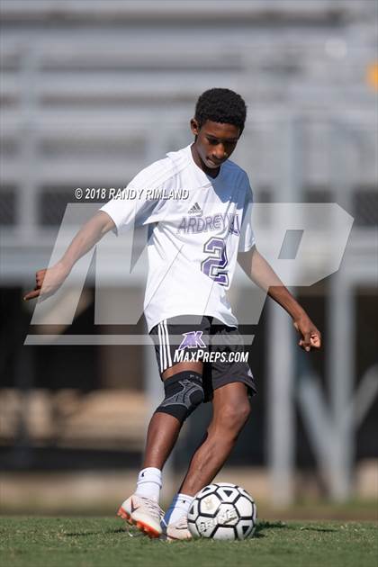 Thumbnail 2 in Ardrey Kell @ Myers Park photogallery.
