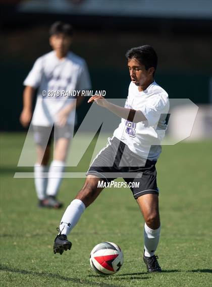 Thumbnail 3 in Ardrey Kell @ Myers Park photogallery.