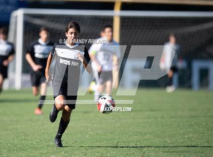 Thumbnail 3 in Ardrey Kell @ Myers Park photogallery.