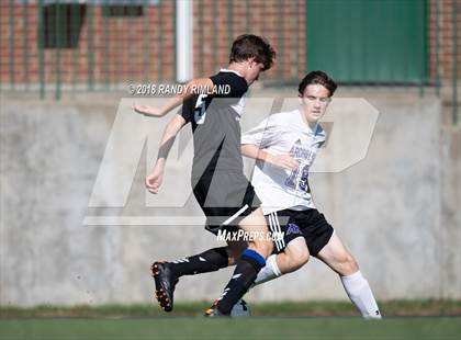 Thumbnail 2 in Ardrey Kell @ Myers Park photogallery.