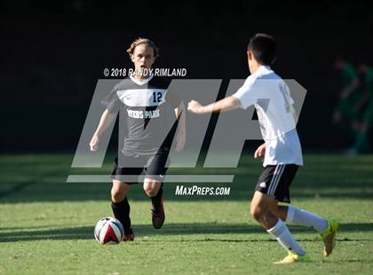 Thumbnail 3 in Ardrey Kell @ Myers Park photogallery.