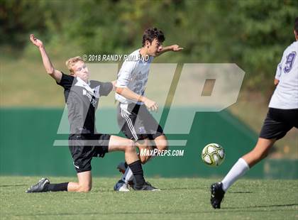 Thumbnail 1 in Ardrey Kell @ Myers Park photogallery.
