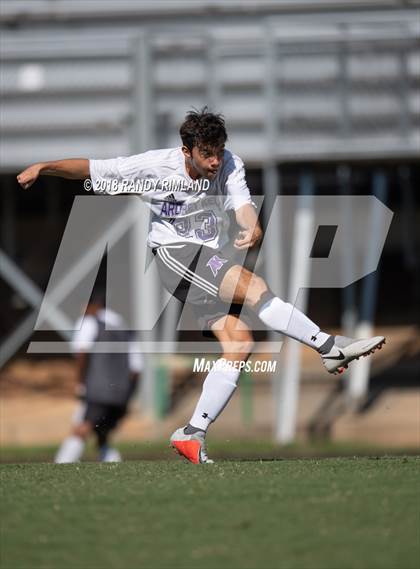 Thumbnail 1 in Ardrey Kell @ Myers Park photogallery.