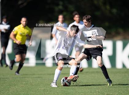 Thumbnail 2 in Ardrey Kell @ Myers Park photogallery.