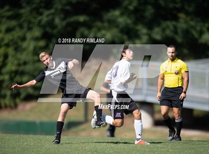 Thumbnail 1 in Ardrey Kell @ Myers Park photogallery.