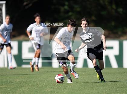 Thumbnail 3 in Ardrey Kell @ Myers Park photogallery.