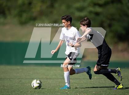 Thumbnail 2 in Ardrey Kell @ Myers Park photogallery.