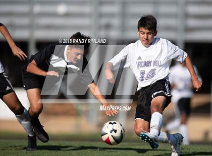 Thumbnail 1 in Ardrey Kell @ Myers Park photogallery.
