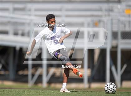 Thumbnail 3 in Ardrey Kell @ Myers Park photogallery.