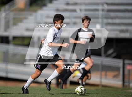 Thumbnail 1 in Ardrey Kell @ Myers Park photogallery.