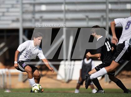 Thumbnail 2 in Ardrey Kell @ Myers Park photogallery.
