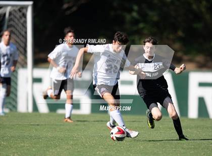 Thumbnail 1 in Ardrey Kell @ Myers Park photogallery.