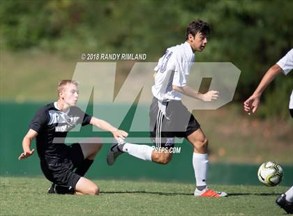 Thumbnail 3 in Ardrey Kell @ Myers Park photogallery.