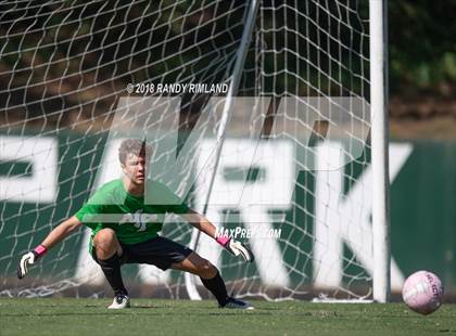 Thumbnail 2 in Ardrey Kell @ Myers Park photogallery.