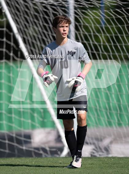Thumbnail 3 in Ardrey Kell @ Myers Park photogallery.