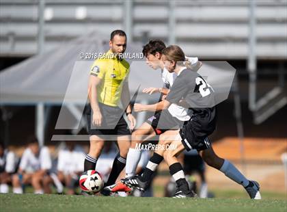 Thumbnail 3 in Ardrey Kell @ Myers Park photogallery.
