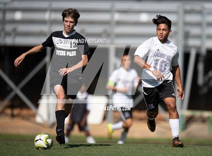 Thumbnail 3 in Ardrey Kell @ Myers Park photogallery.
