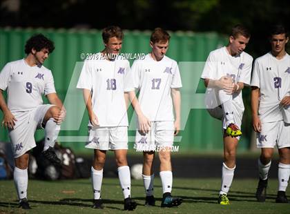 Thumbnail 3 in Ardrey Kell @ Myers Park photogallery.